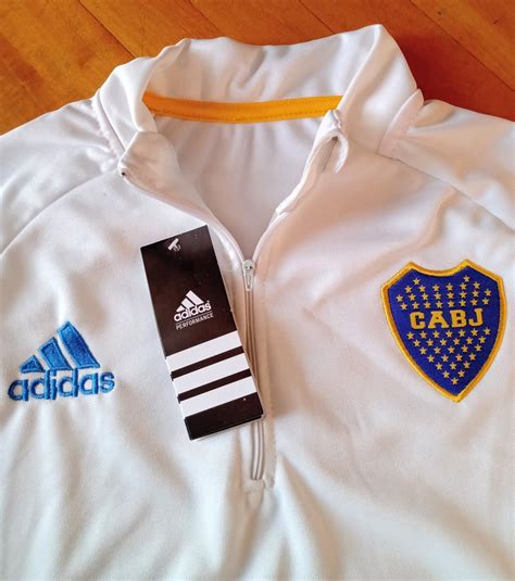 buzo adidas replica